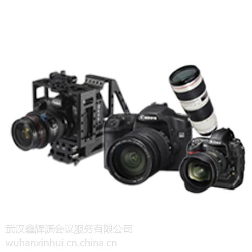 專業(yè)成就精品，光影賦能商業(yè) 武漢商務(wù)攝影攝像與影視技術(shù)服務(wù)