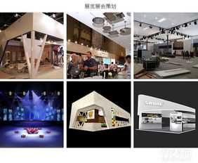 光影筑夢(mèng) 中華1912與創(chuàng)新專題片拍攝的行業(yè)發(fā)展