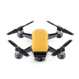 億航GHOSTDRONE 2.0馬卡龍版 當(dāng)專業(yè)航拍遇見甜美色彩與VR沉浸