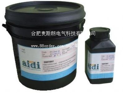 如何選購優(yōu)秀的環(huán)氧樹脂灌封膠——全面解析使用場(chǎng)景與質(zhì)量判別