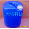 灌封膠概述 UV膠、灌封膠與AB膠的產(chǎn)品信息及批發(fā)指南